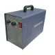 Generatore di ozono per sanificazione e sterilizzazione ambienti portatile 3,5 g/h