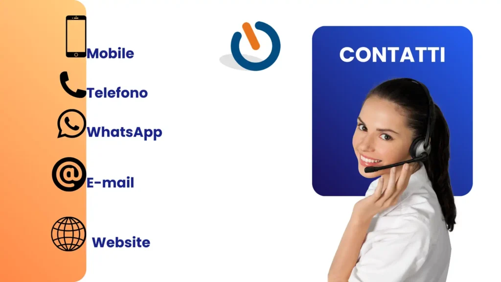 contatti